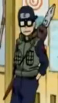 Masashi Anime.png