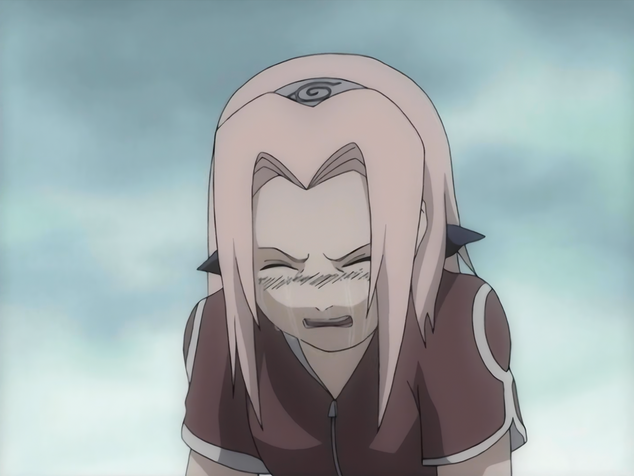 File:Sakura breaks 25th rule.png