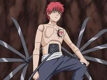 Sasori marionetta 2.jpg