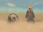 SasoriandDeidaraSunagakure.png