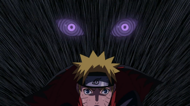 File:Disruption Blade Effect.png
