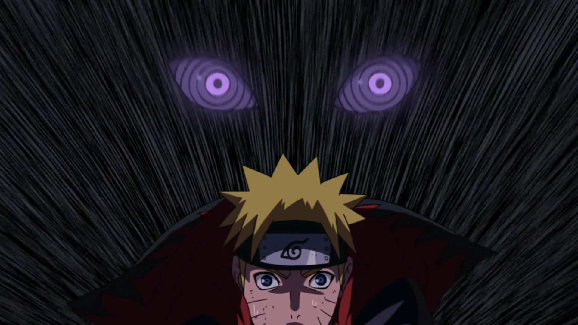 Image Disruption Blade Effect.png Narutopedia FANDOM powered by Wikia