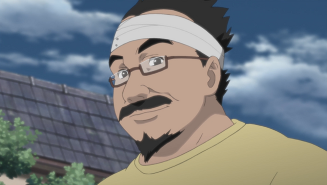 File:Dokku2.png