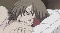 Gaara szuletese.png