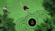 Kabuto montrant l'Edo Tensei.png