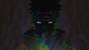 Pain Técnica.png