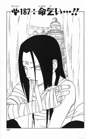 File:Chapter 187.jpg