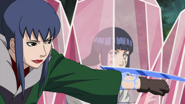 File:Guren holds Hinata captive.png