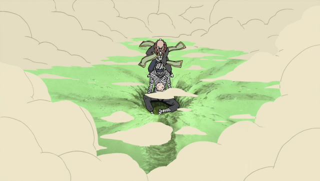 File:Mu weighed down.png
