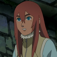 Rostro Amaru.png