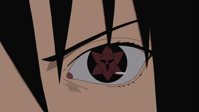 File:Sasuke's Eternal Mangekyo.png