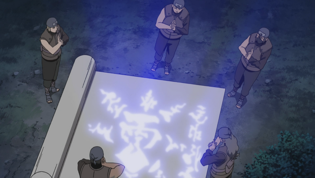 File:Thunderstorm Scroll.png