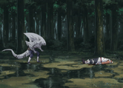 Kisame-Bee.png