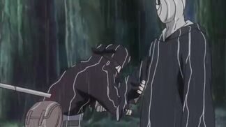 Kyusukedeath