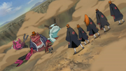 Naruto contra Pain.png