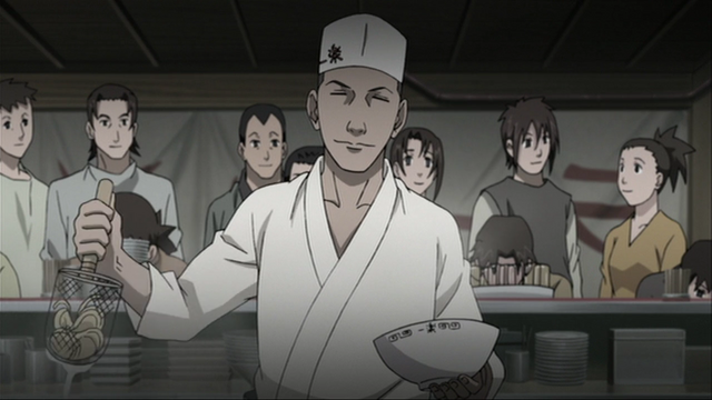 File:Younger Teuchi.png