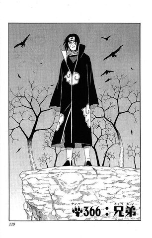 File:Chapter 366.jpg