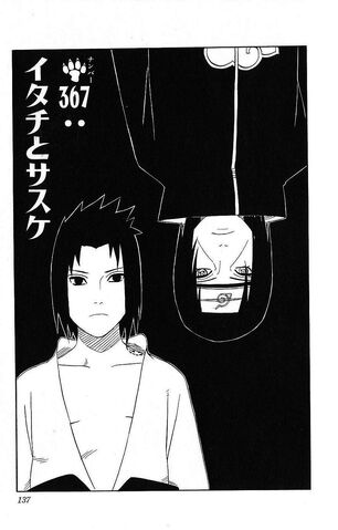 File:Chapter 367.jpg