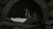 EarthDome.png