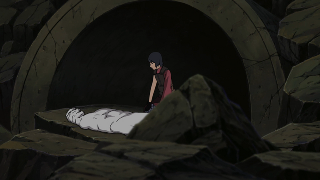 File:EarthDome.png