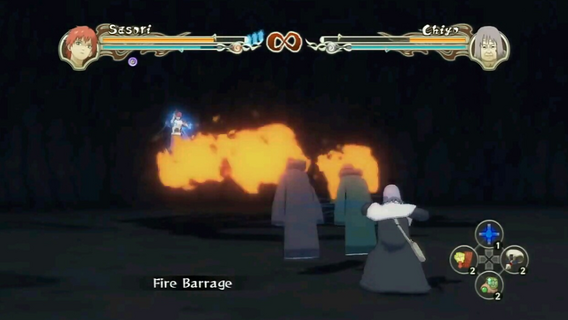 File:Flame Barrage.png