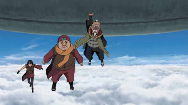 File:Flight Technique.png