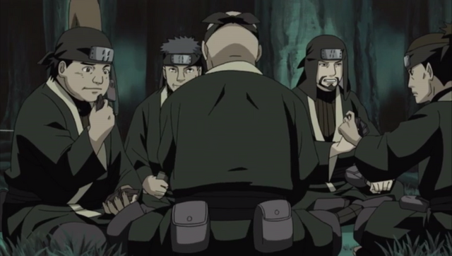 File:Kiri Cypher Division.png