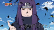 Naori Uchiha Preview.png