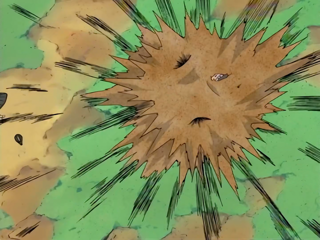 File:Sand Waterfall Funeral.png
