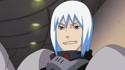 Suigetsu samurai.png