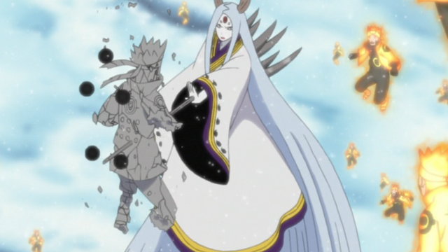 File:Tomogoroshi no Haikotsu.png
