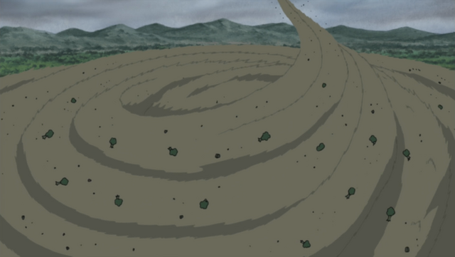File:Bijū Hachimaki 2.png