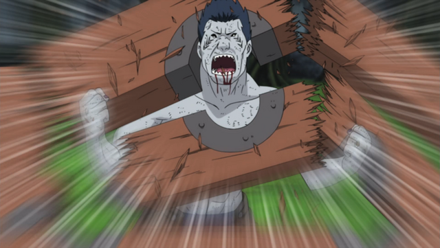 File:Kisame breaks free.png