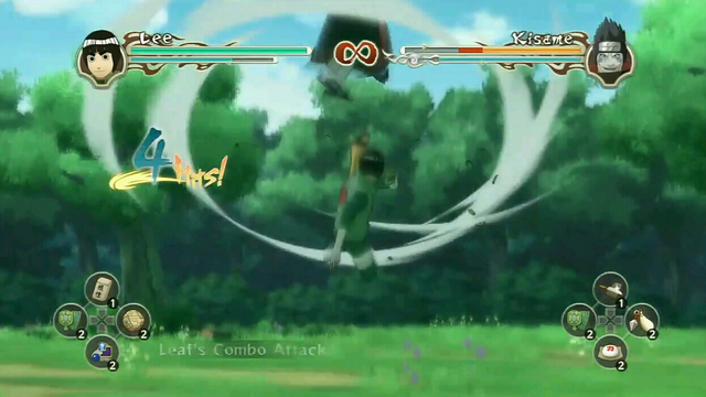 File:Leaf Combo Attack-3.png