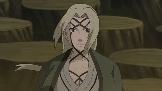 File:Byakugō no Jutsu.png