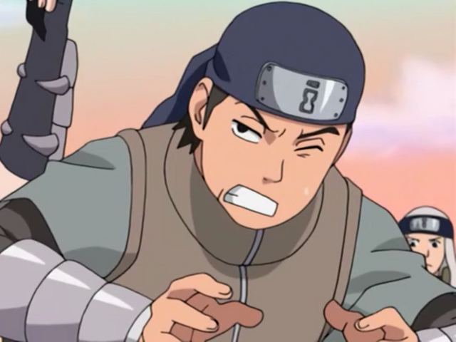 File:Ittetsu.png