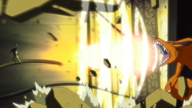 File:Naruto vs. Kurama.png