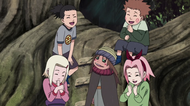 File:Yota and Friends.png