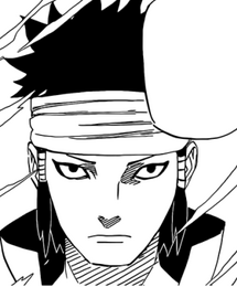 Ashura3.png
