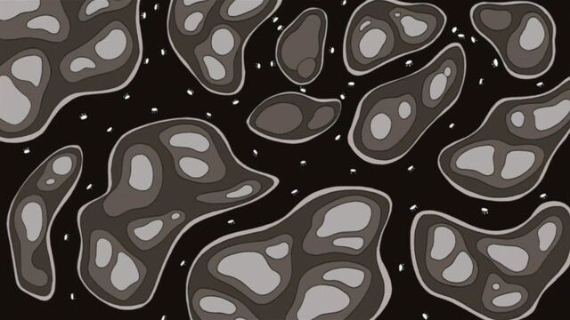 Berkas:C4 - Bloodstream.jpg