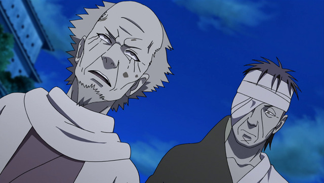 File:Hiruzen disbands Root.png