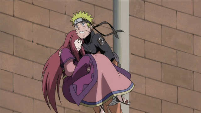 File:Naruto saves Sara.png