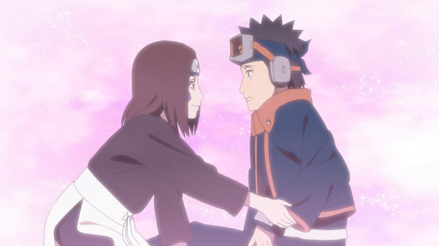 File:Obito Meets Rin.png