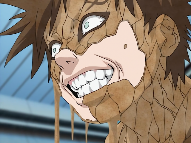 File:Sand of Armour.png