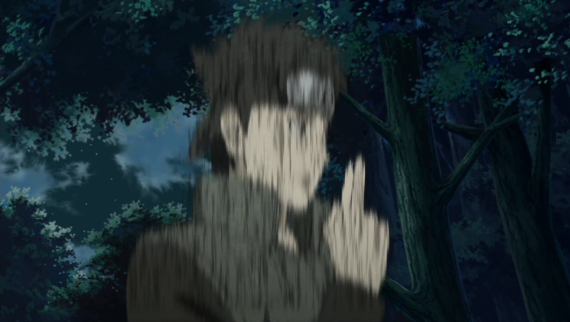 https://vignette2.wikia.nocookie.net/naruto/images/f/f1/Shisui_the_teleporter_anime.PNG/revision/latest?cb=20140619142426