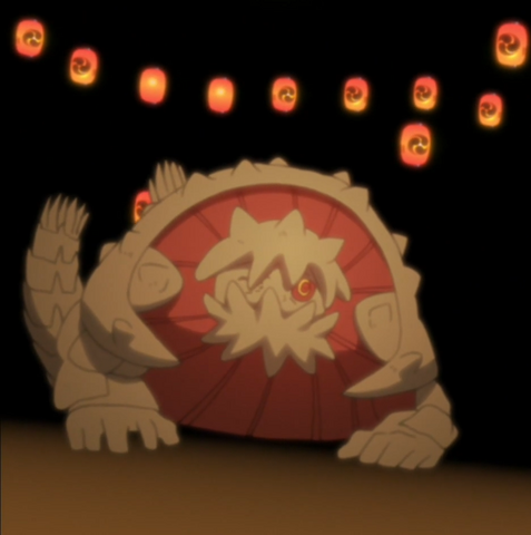 Berkas:Young Isobu.png