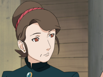 File:Inos mother.png