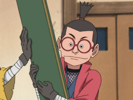 File:Shōseki.png