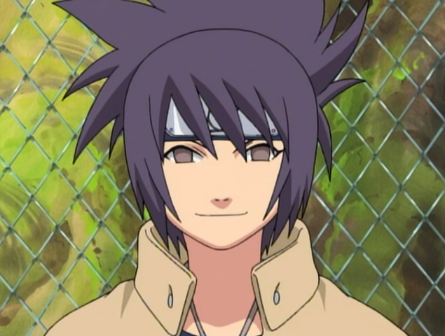 קובץ:Anko.png