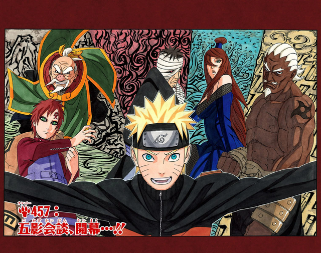 File:Chapter 457 cover.png